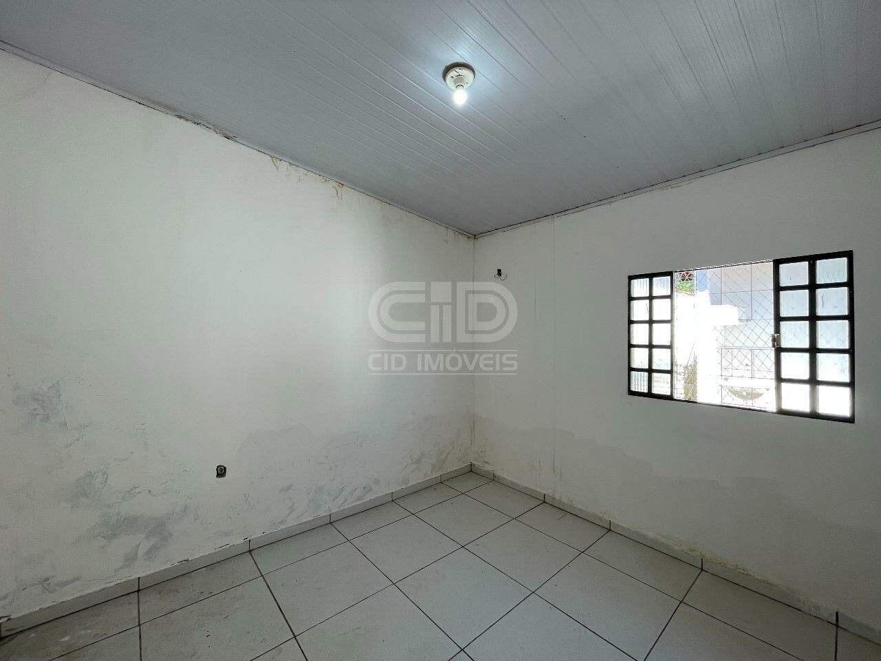 Casa, 2 quartos, 148 m² - Foto 22