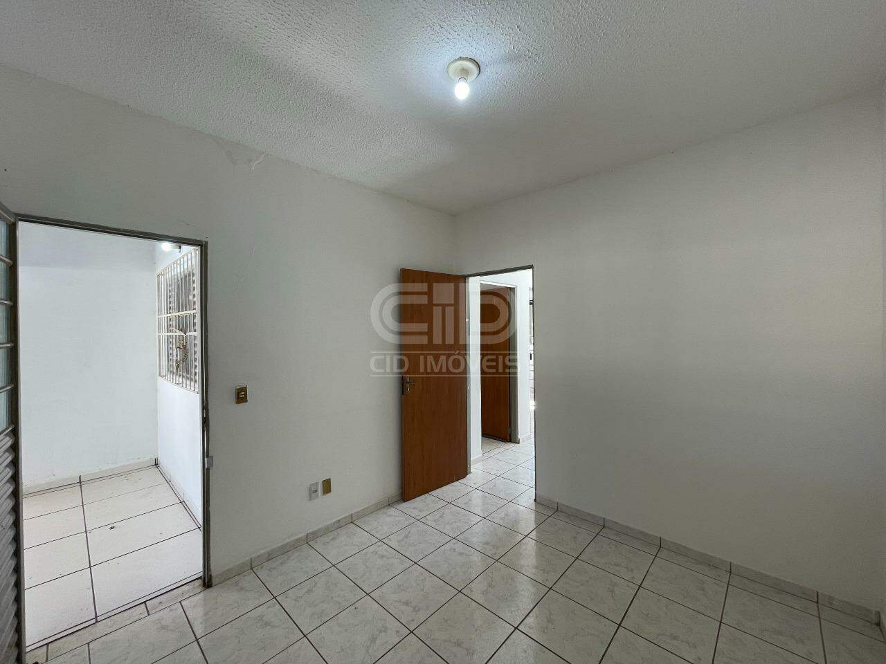 Casa, 2 quartos, 148 m² - Foto 4