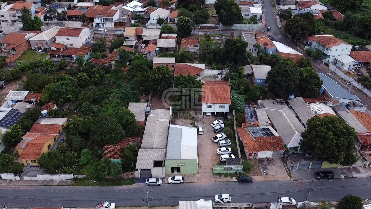 Terreno, 1100 m² - Foto 7