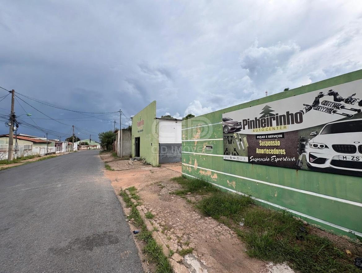 Terreno, 1100 m² - Foto 11