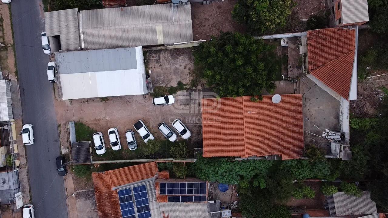 Terreno, 1100 m² - Foto 9