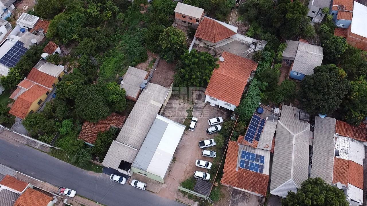 Terreno, 1100 m² - Foto 8