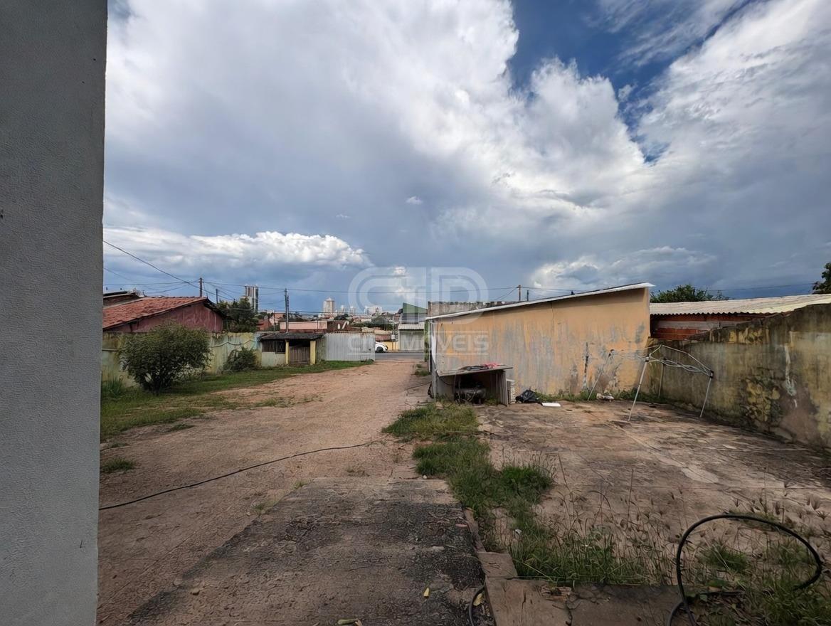 Terreno, 1100 m² - Foto 3