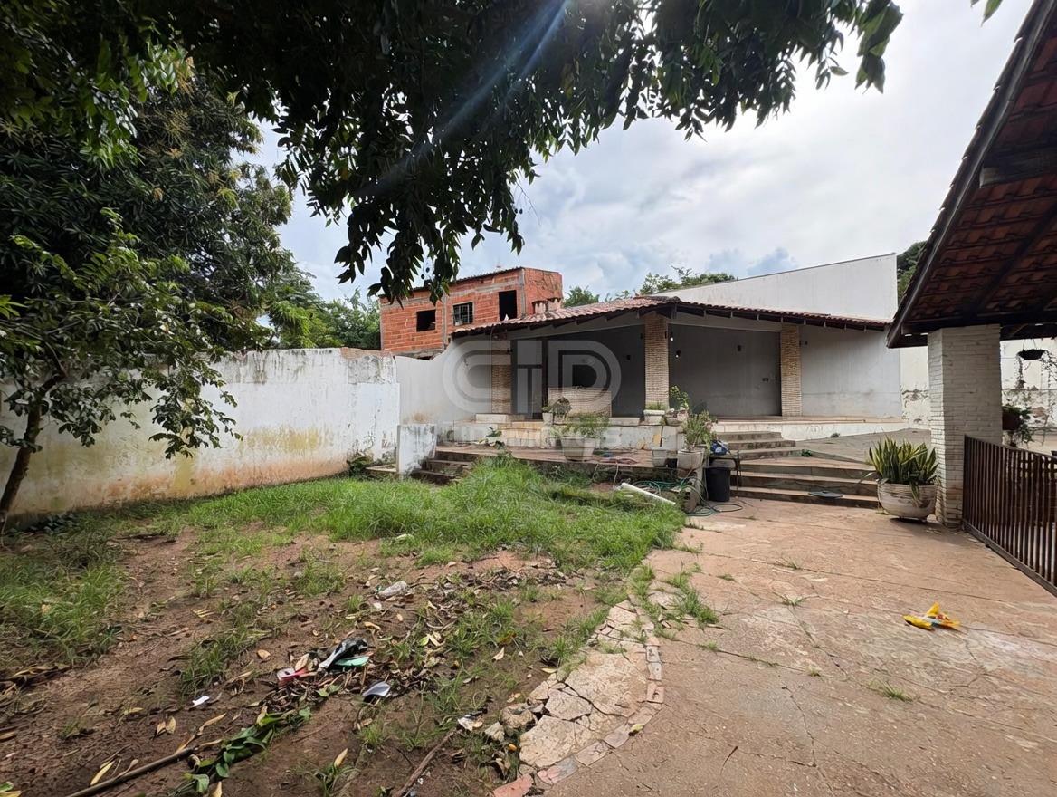 Terreno, 1100 m² - Foto 4