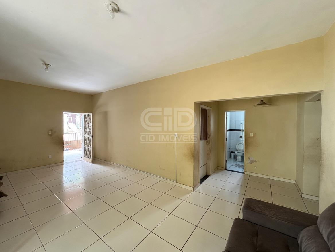 Terreno, 1100 m² - Foto 6