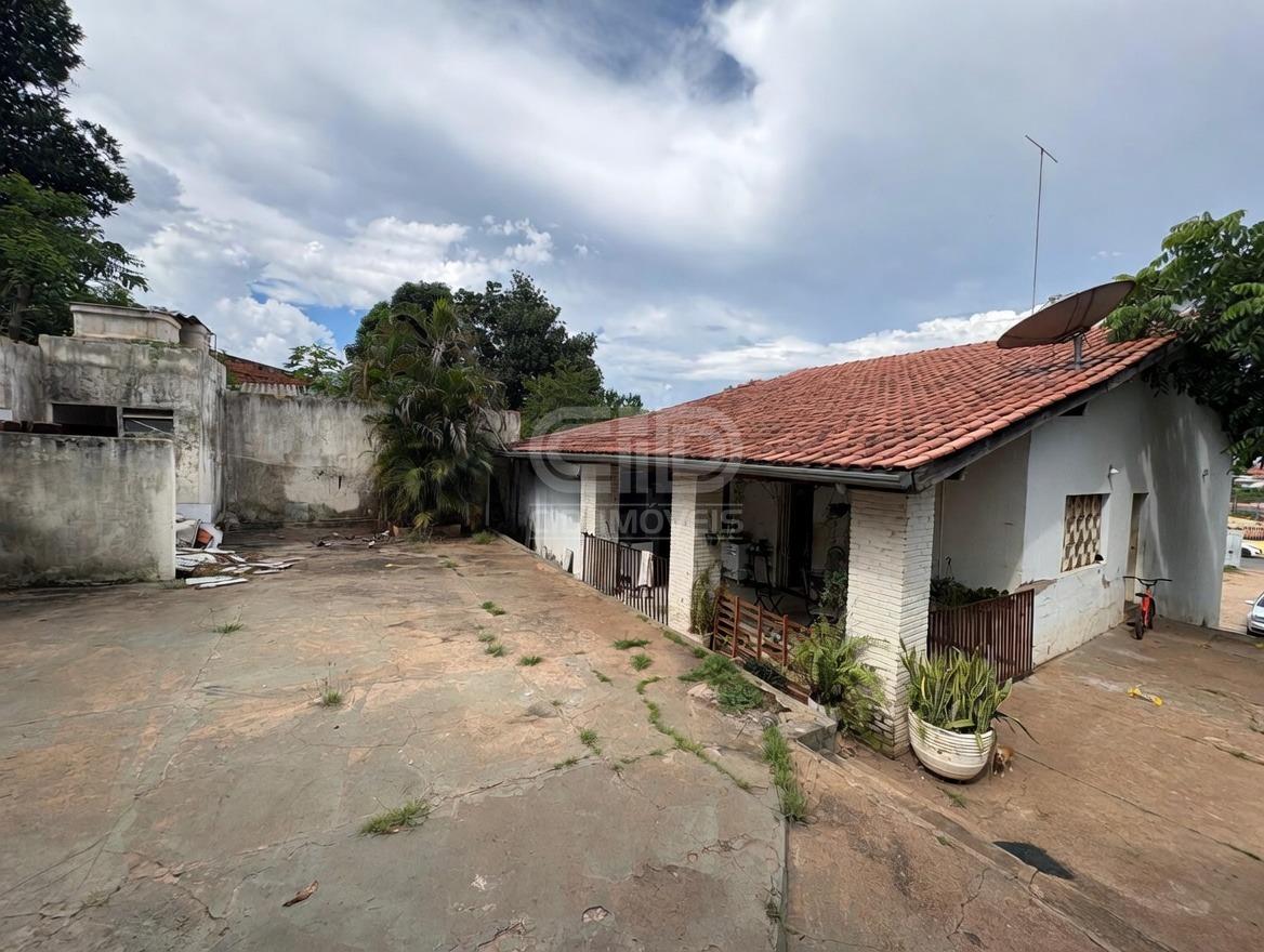 Terreno, 1100 m² - Foto 5