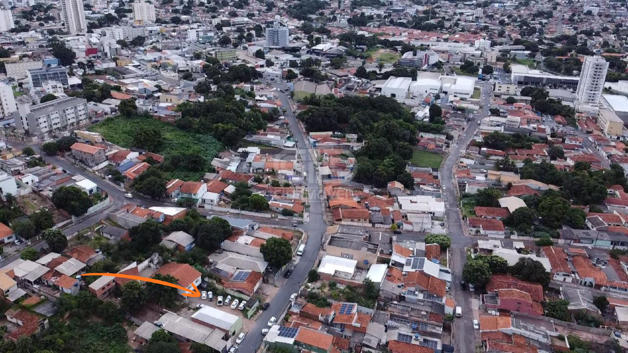 Terreno, 1100 m² - Foto 10