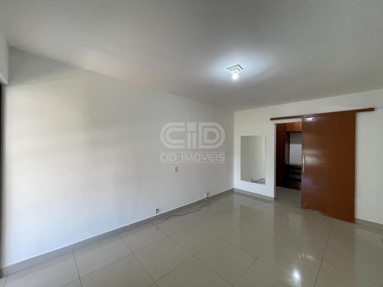 Apartamento para aluguel no Popular: 