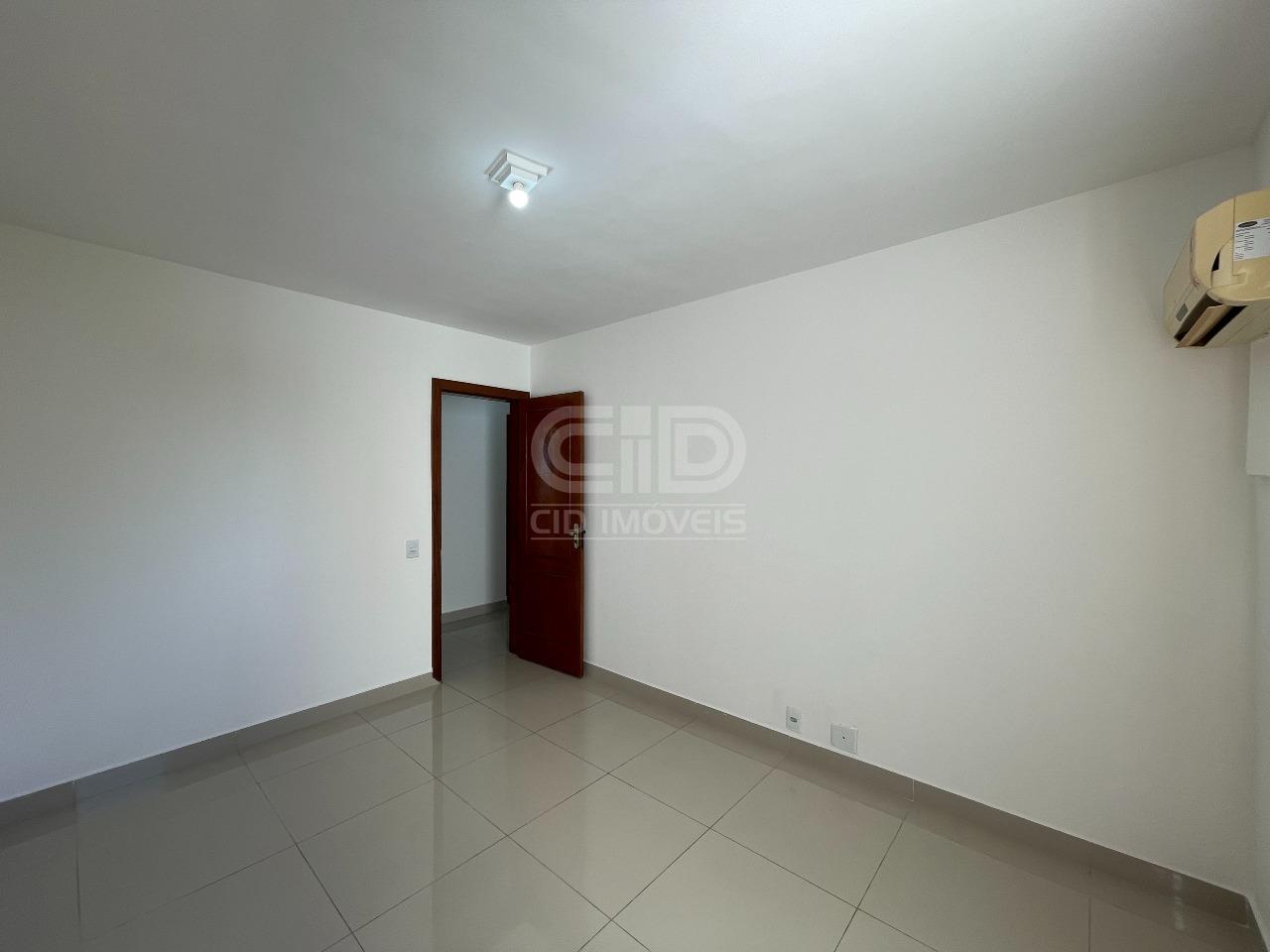 Apartamento para aluguel no Popular: 