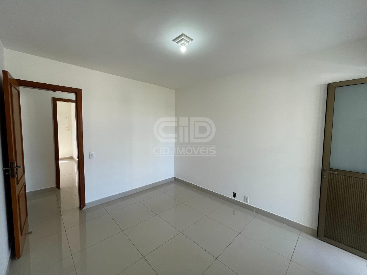 Apartamento para aluguel no Popular: 