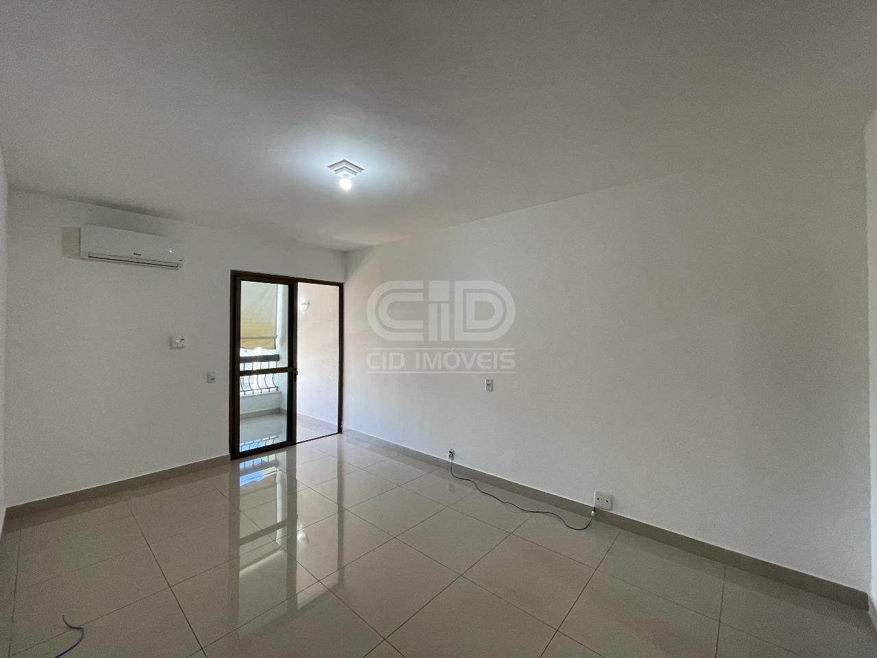 Apartamento para aluguel no Popular: 