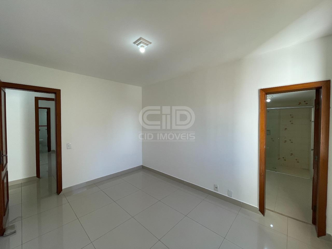 Apartamento para aluguel no Popular: 