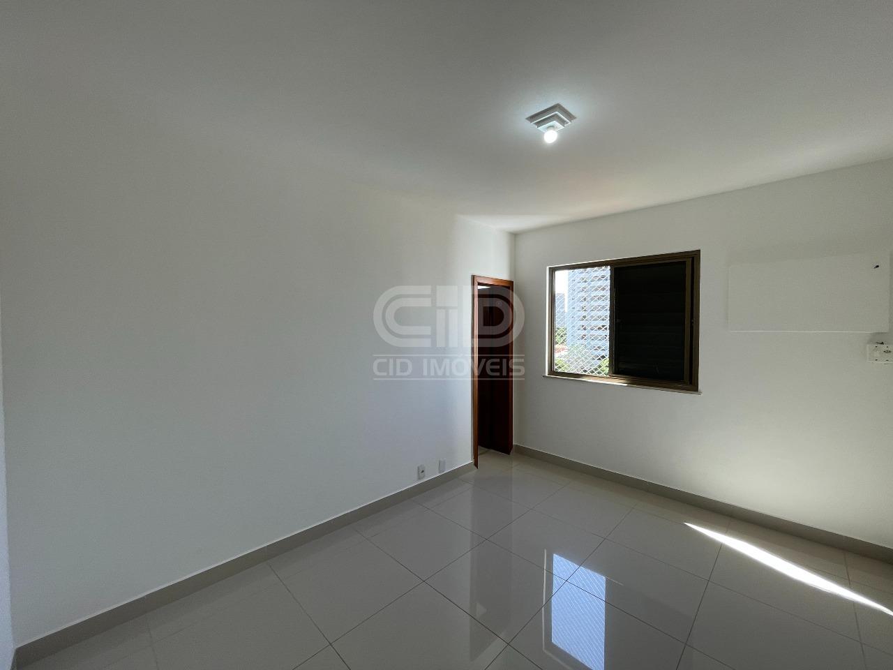 Apartamento para aluguel no Popular: 