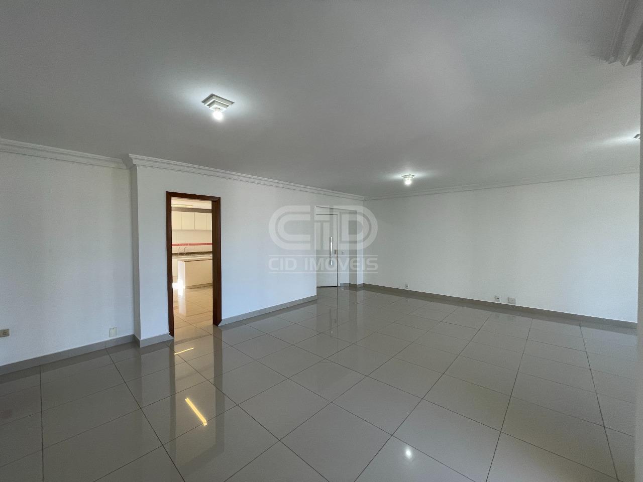 Apartamento para aluguel no Popular: 