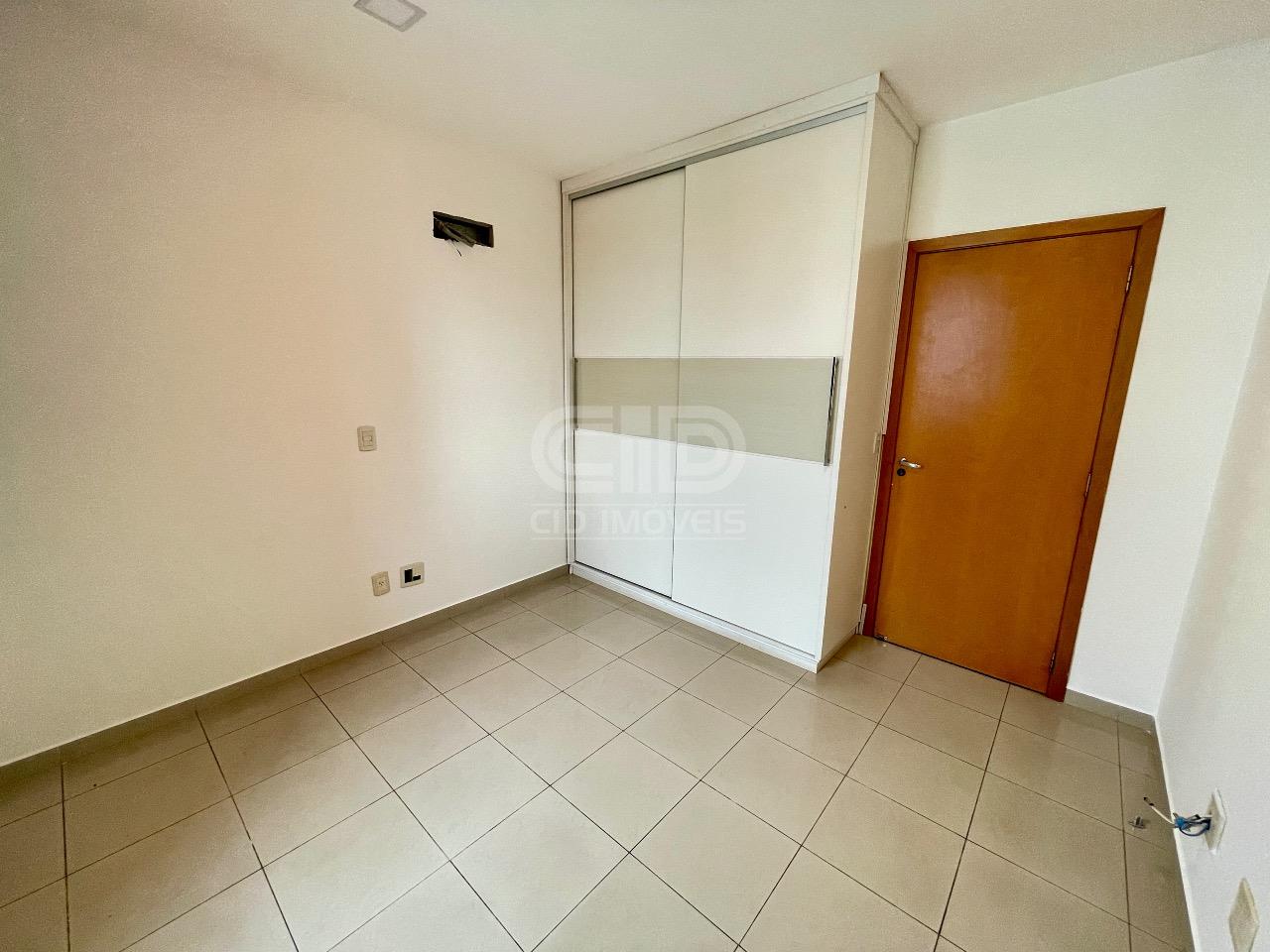 Apartamento à venda no Jardim das Américas: