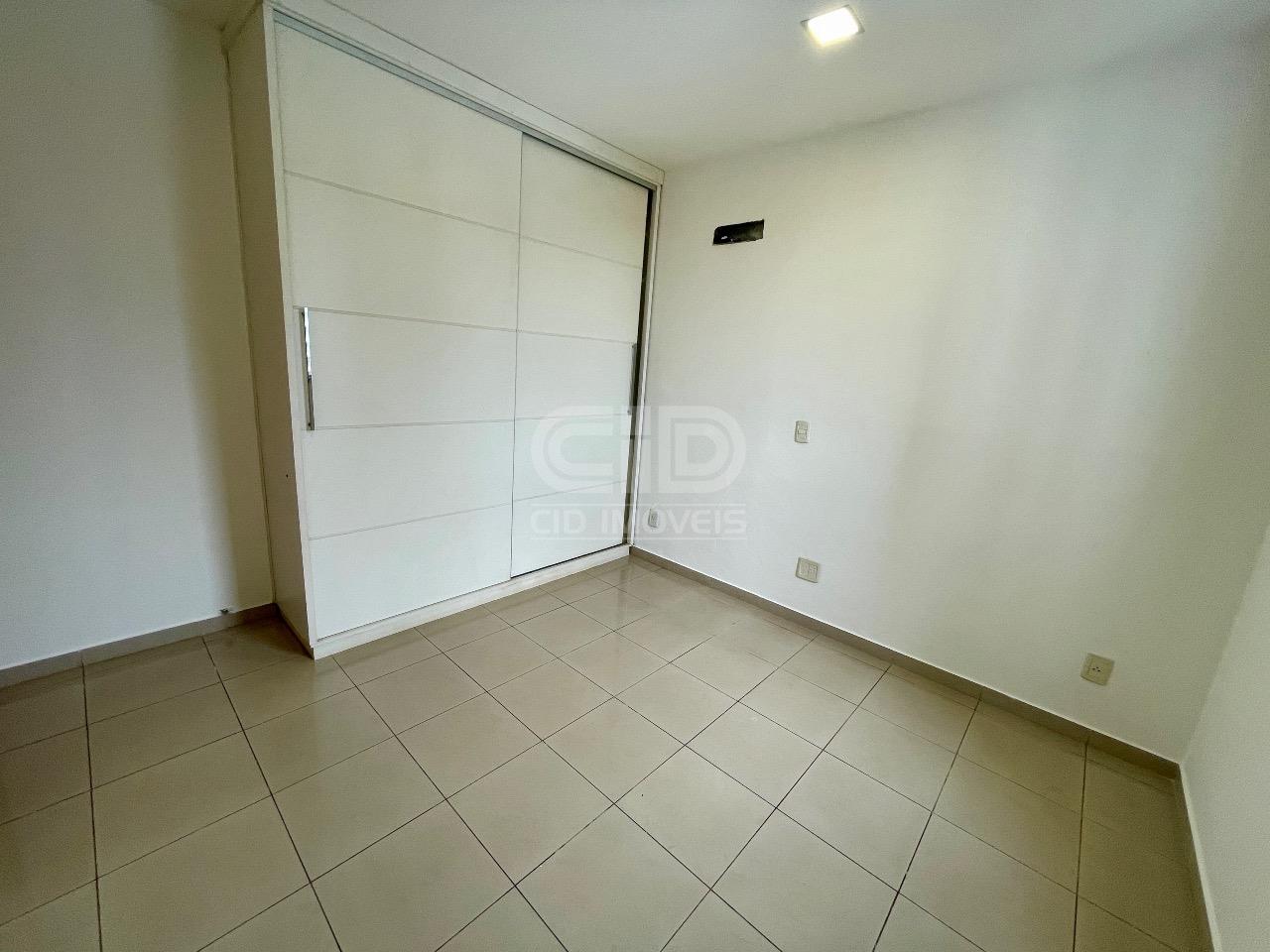 Apartamento à venda no Jardim das Américas: