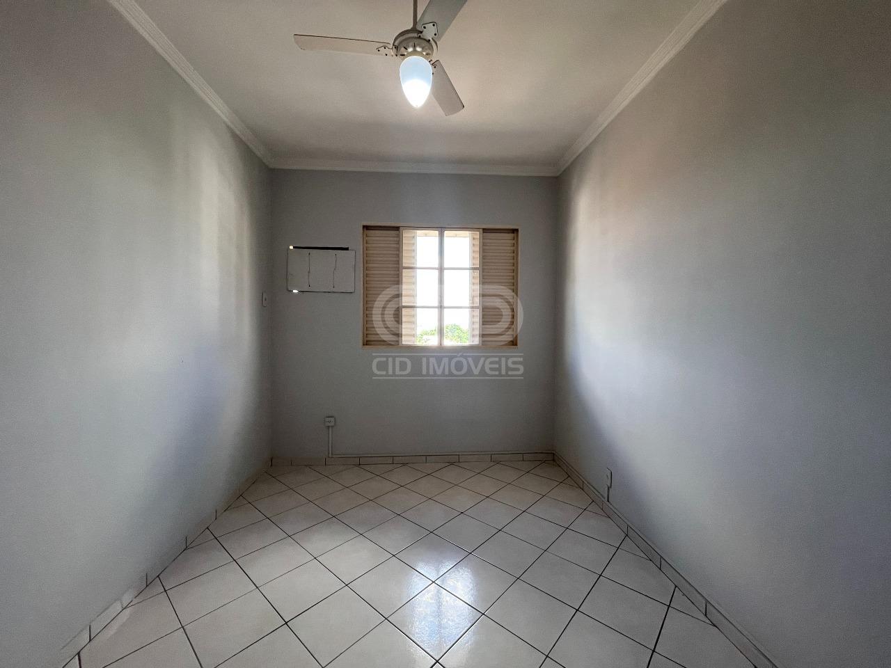 Apartamento à venda no Baú: 