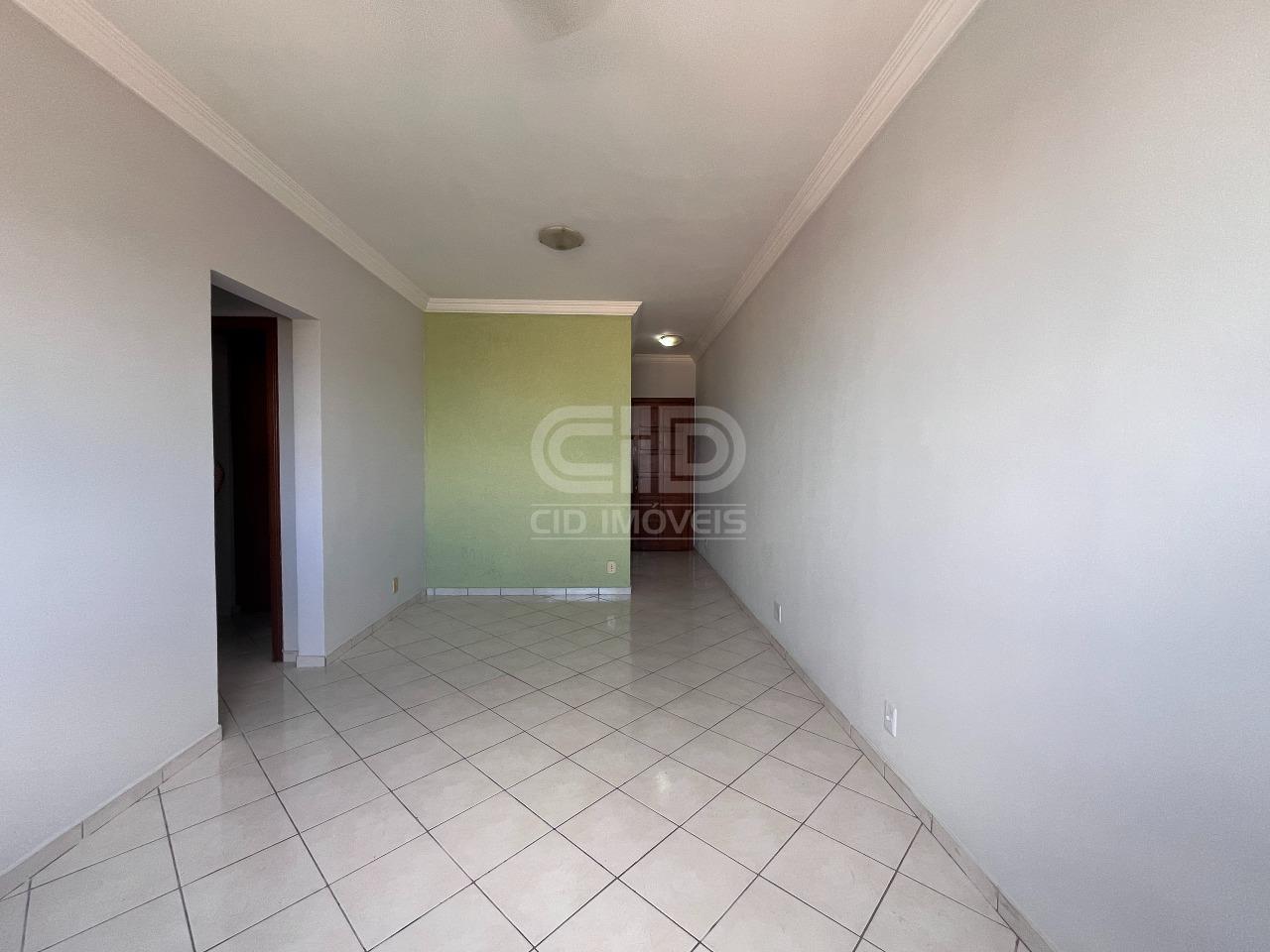 Apartamento à venda no Baú: 