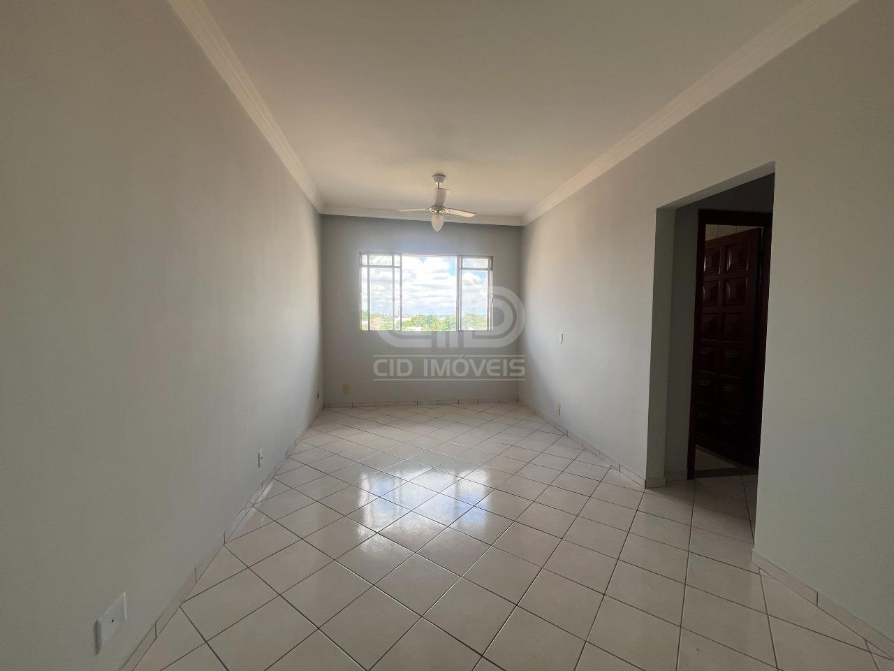 Apartamento à venda no Baú: 