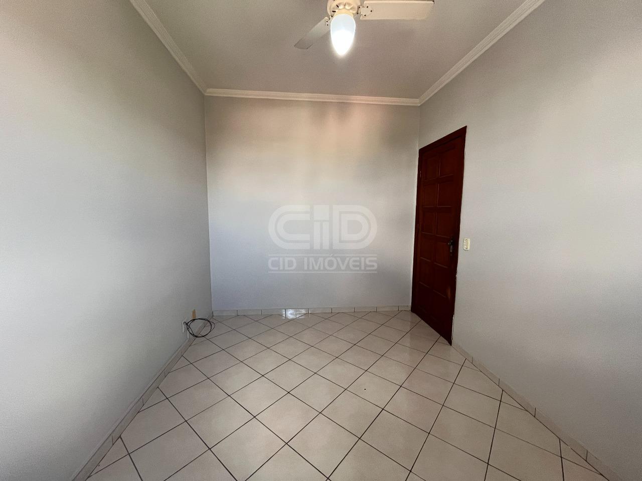 Apartamento à venda no Baú: 