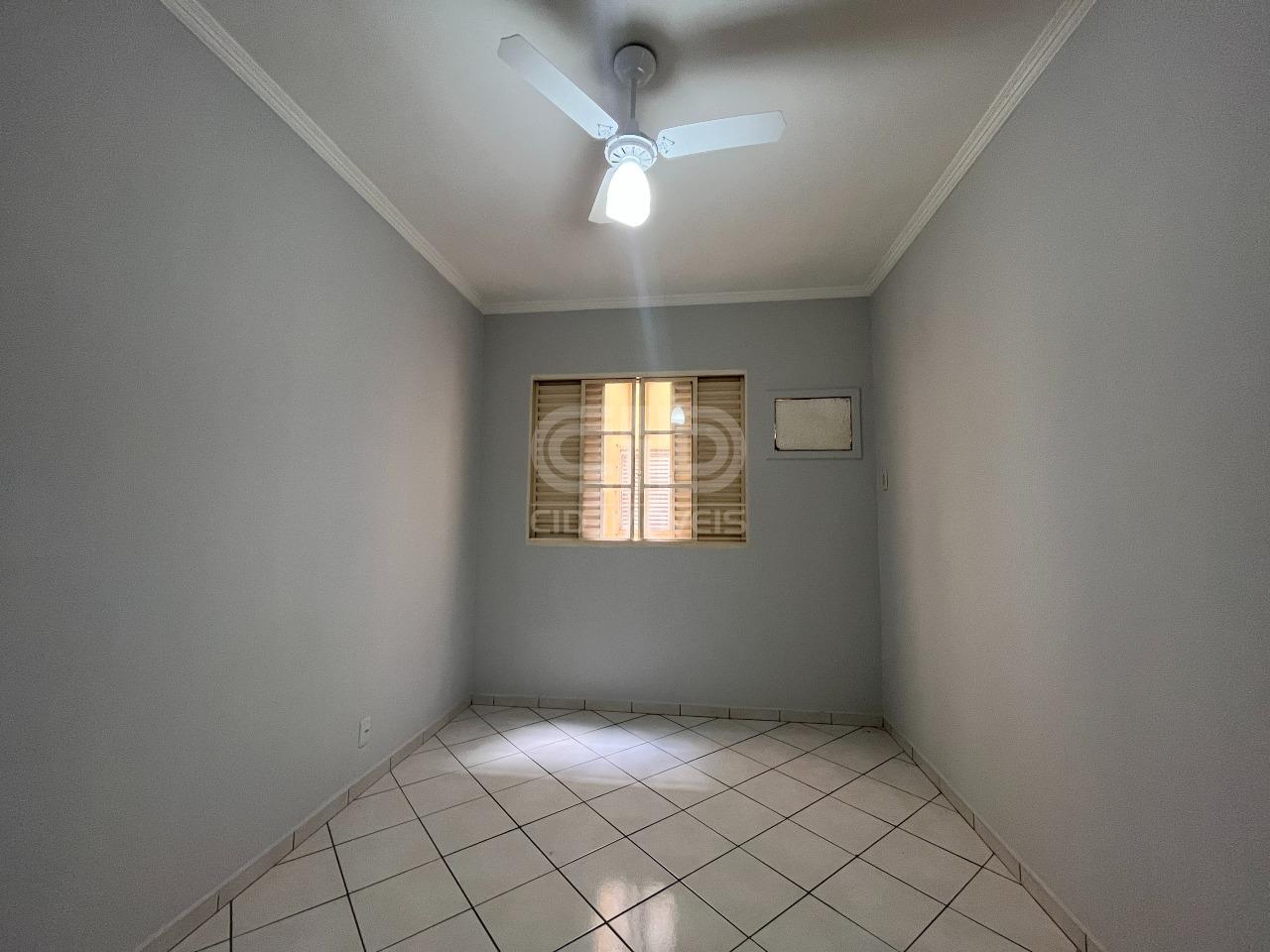Apartamento à venda no Baú: 