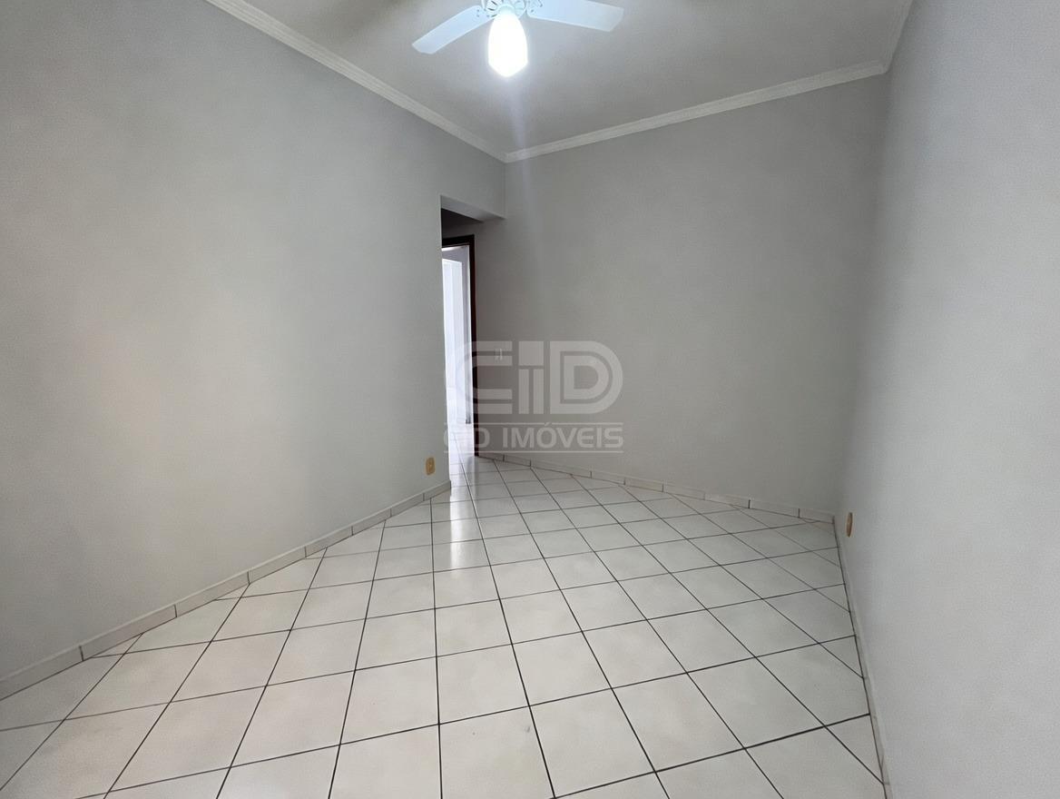 Apartamento à venda no Baú: 