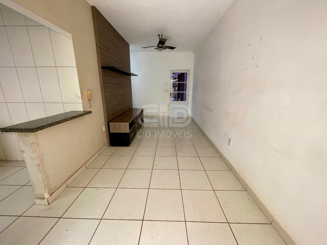 Casa em Condomínio à venda no Parque Georgia: 