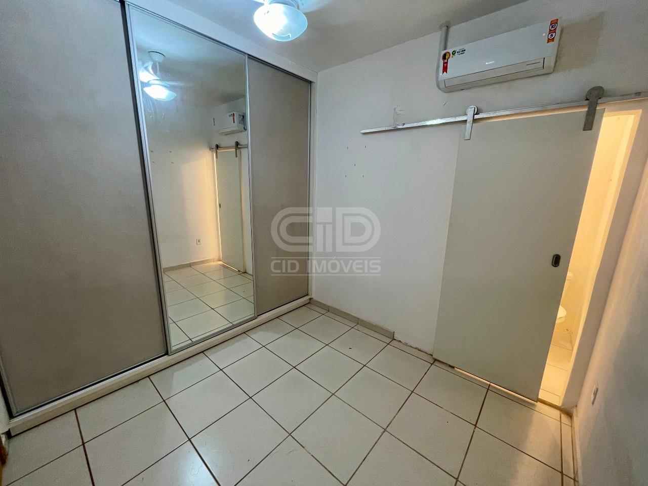 Casa em Condomínio à venda no Parque Georgia: