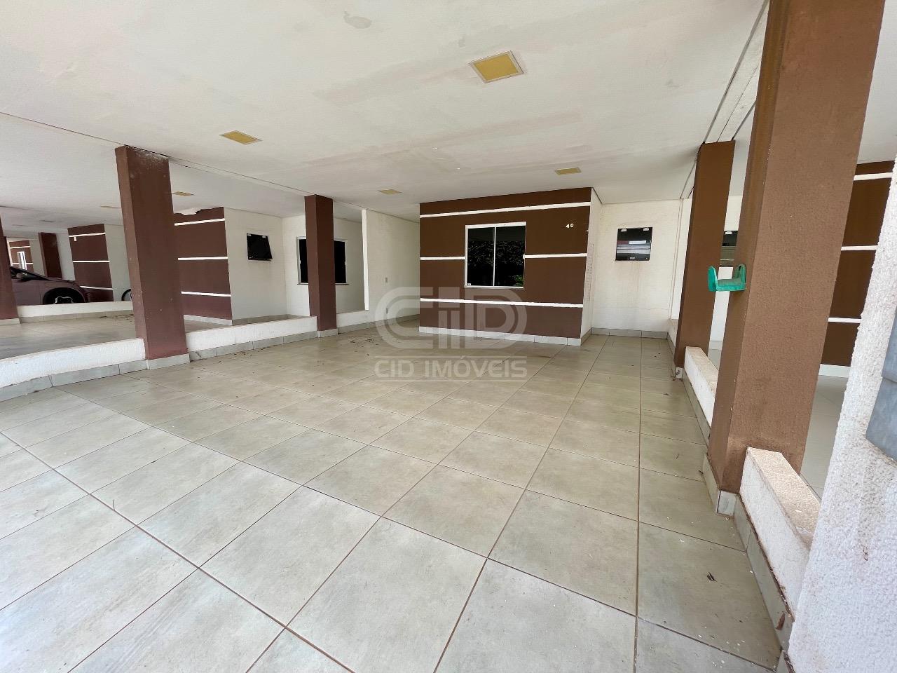 Casa em Condomínio à venda no Parque Georgia: