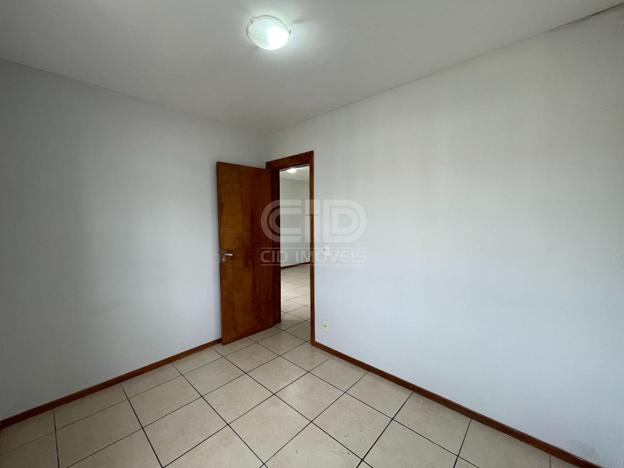 Apartamento para aluguel no Dom Aquino: 