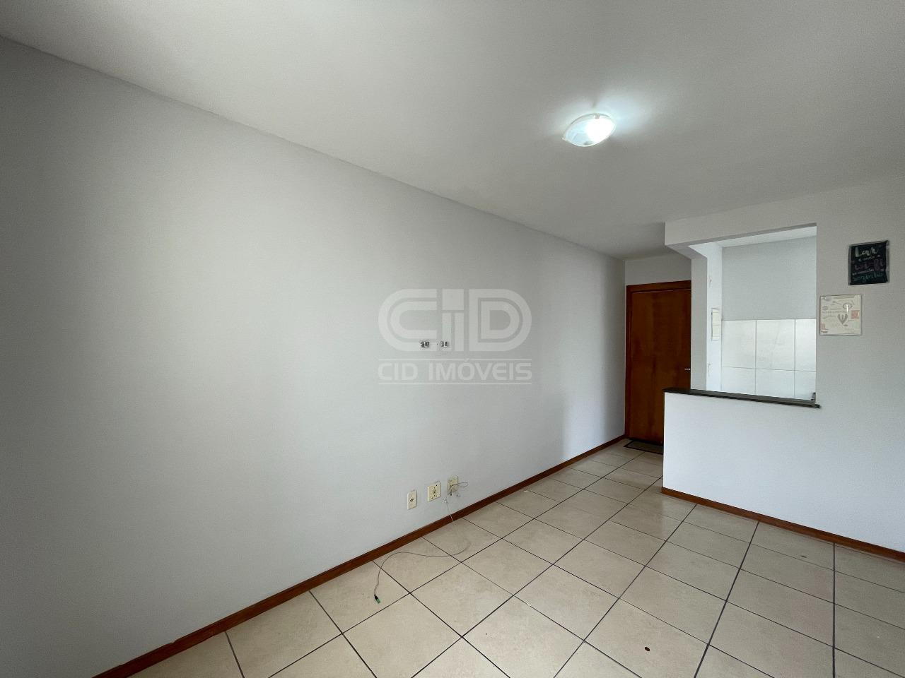 Apartamento para aluguel no Dom Aquino: 