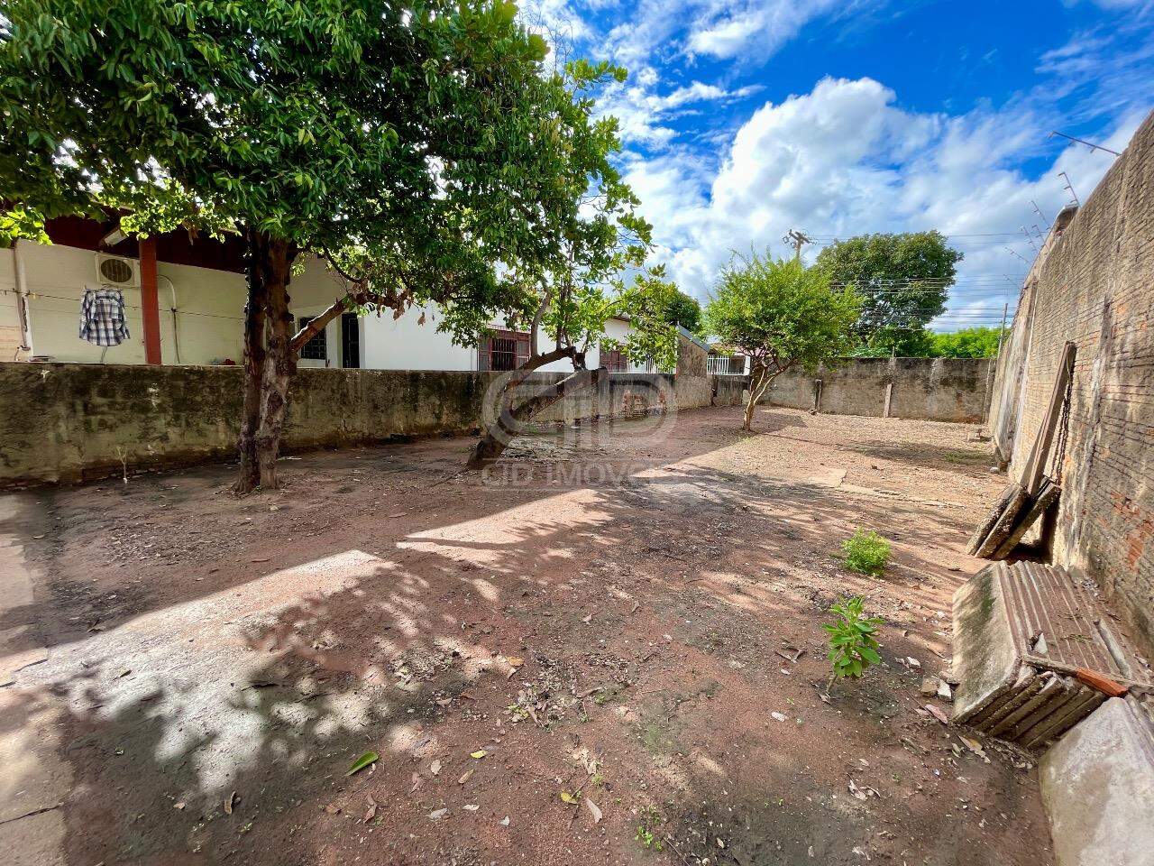 Casa à venda no CentroNorte: 