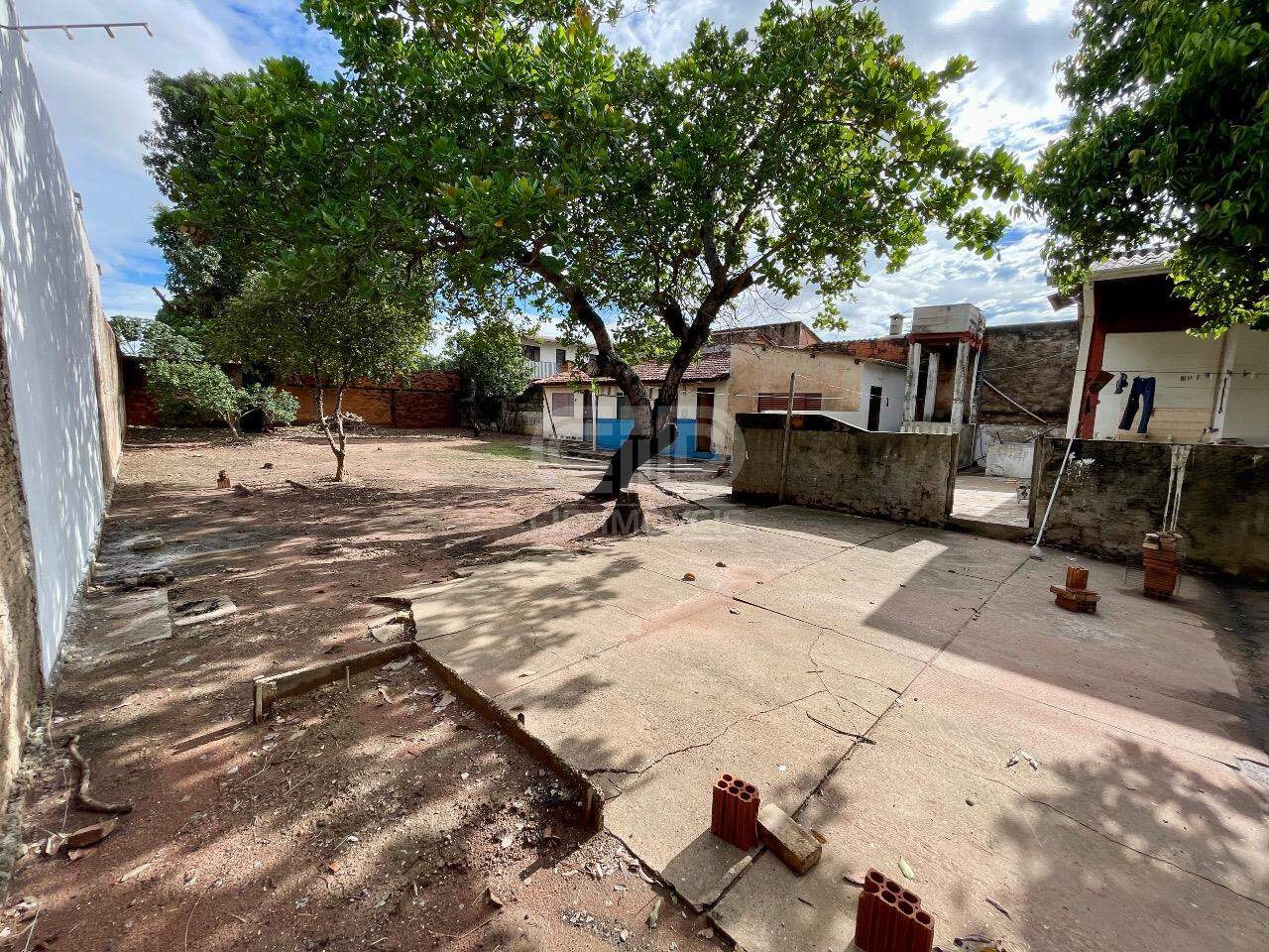 Casa à venda no CentroNorte: 