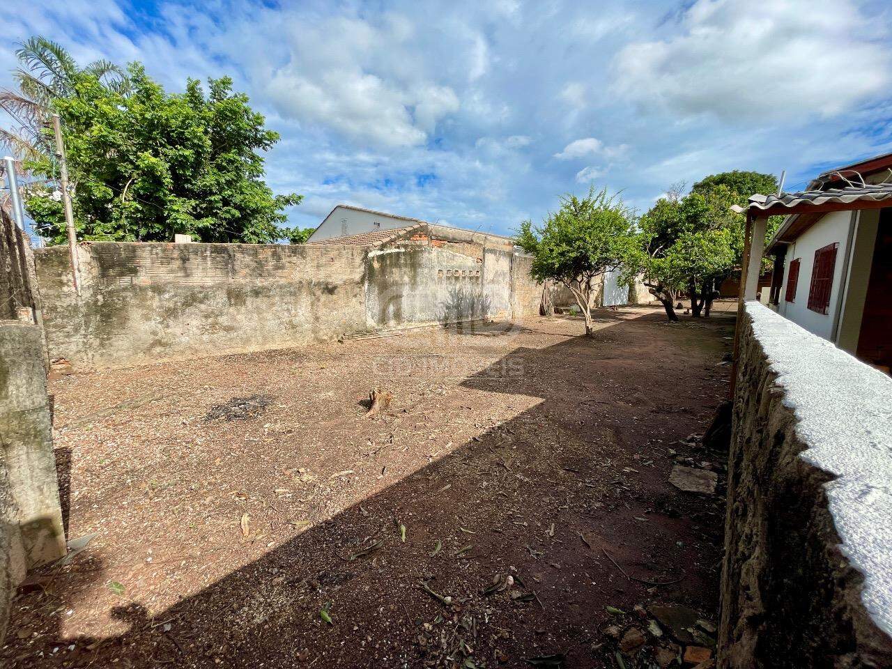Casa à venda no CentroNorte: 