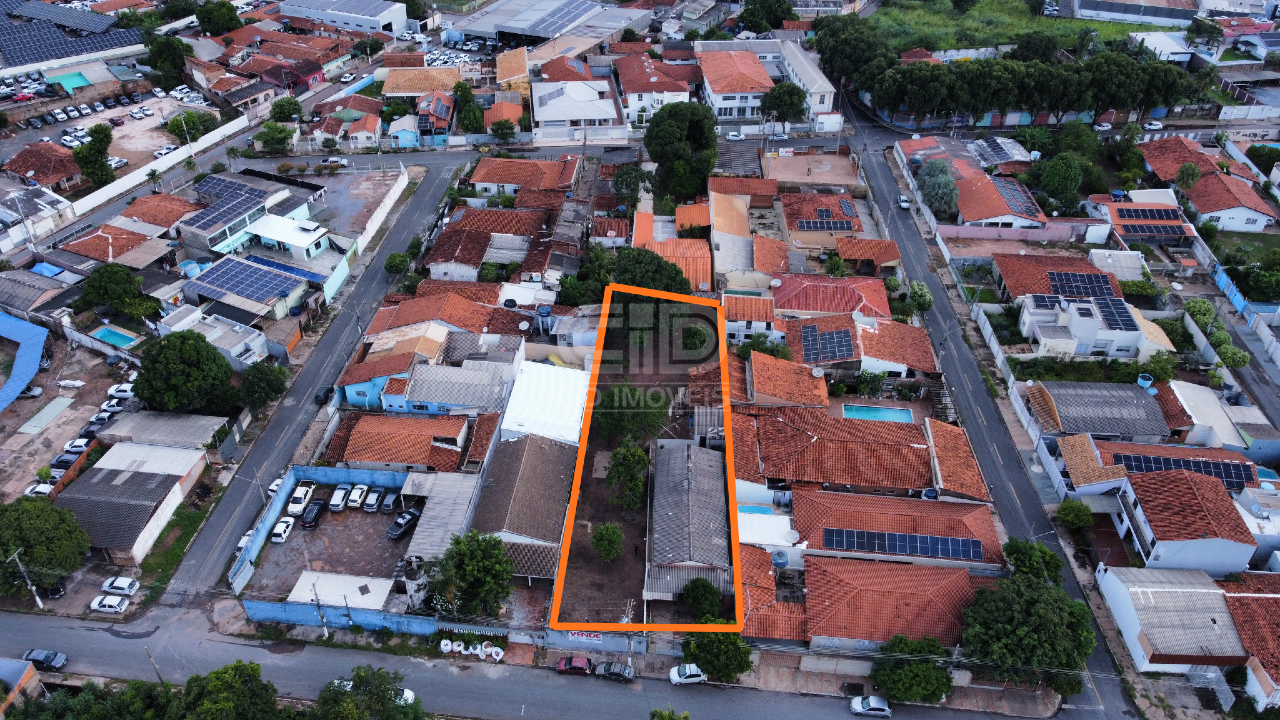 Casa à venda no CentroNorte: 