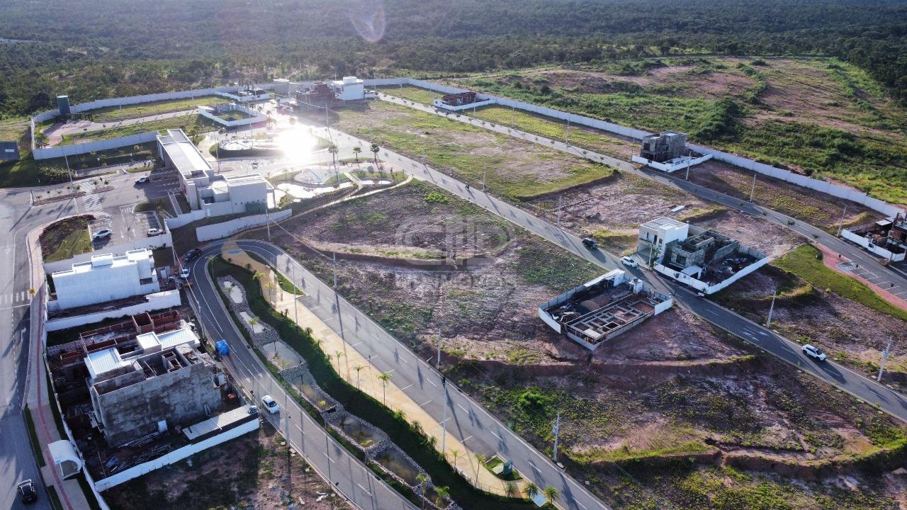 Terreno, 180 m² - Foto 4