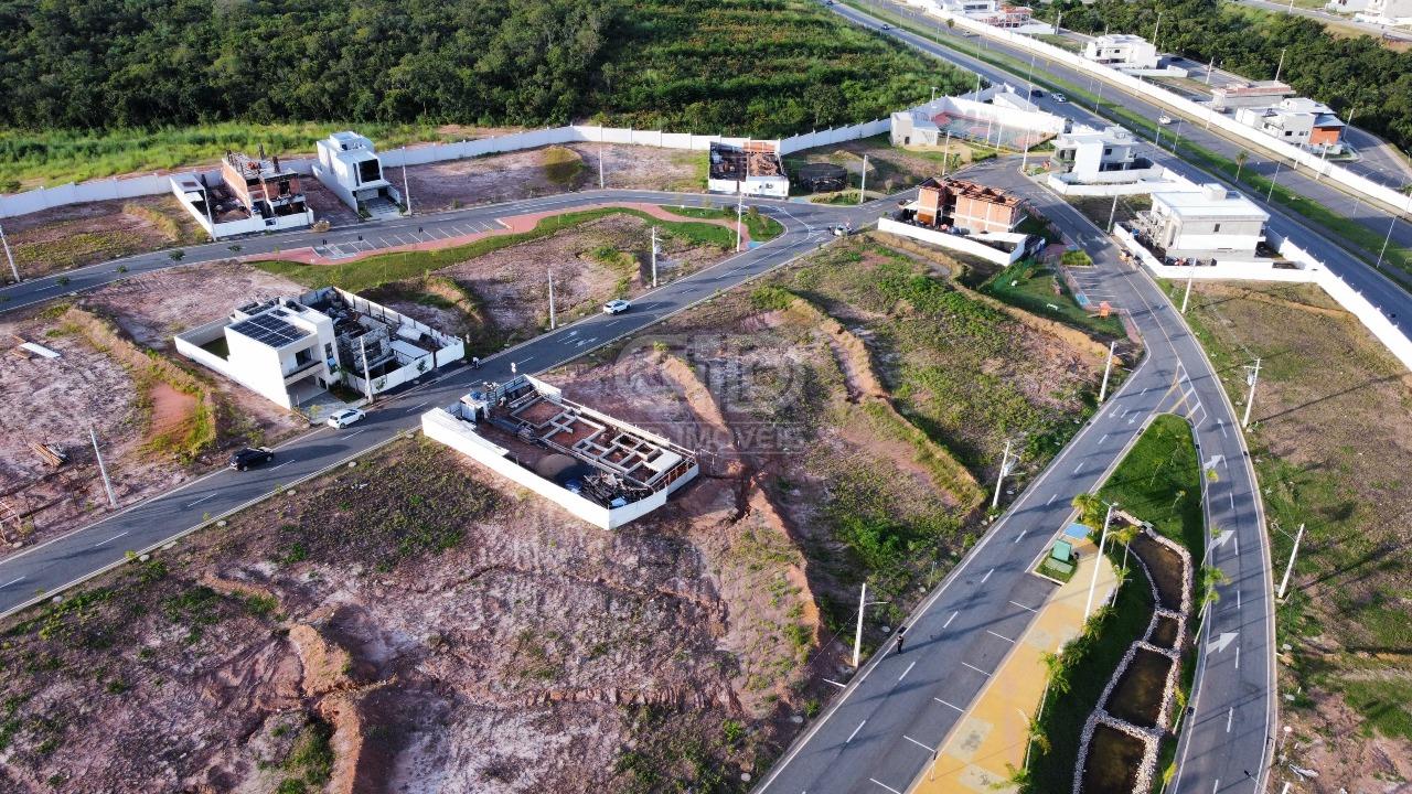 Terreno, 180 m² - Foto 3