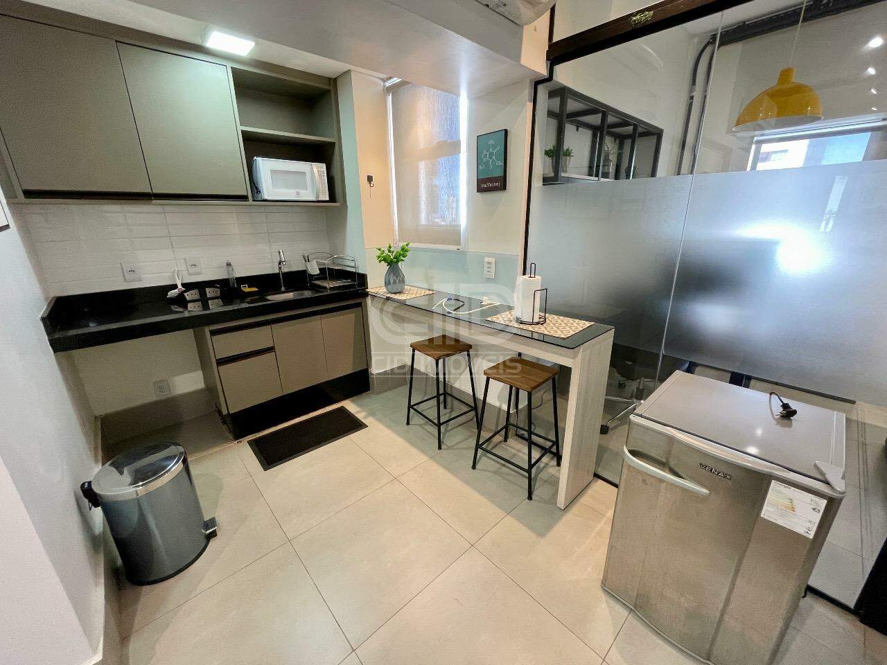 Sala Comercial à venda no Goiabeira: 