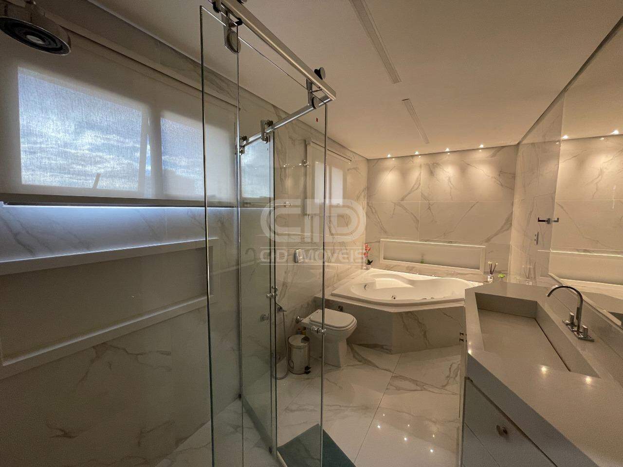 Apartamento para aluguel no Quilombo: 