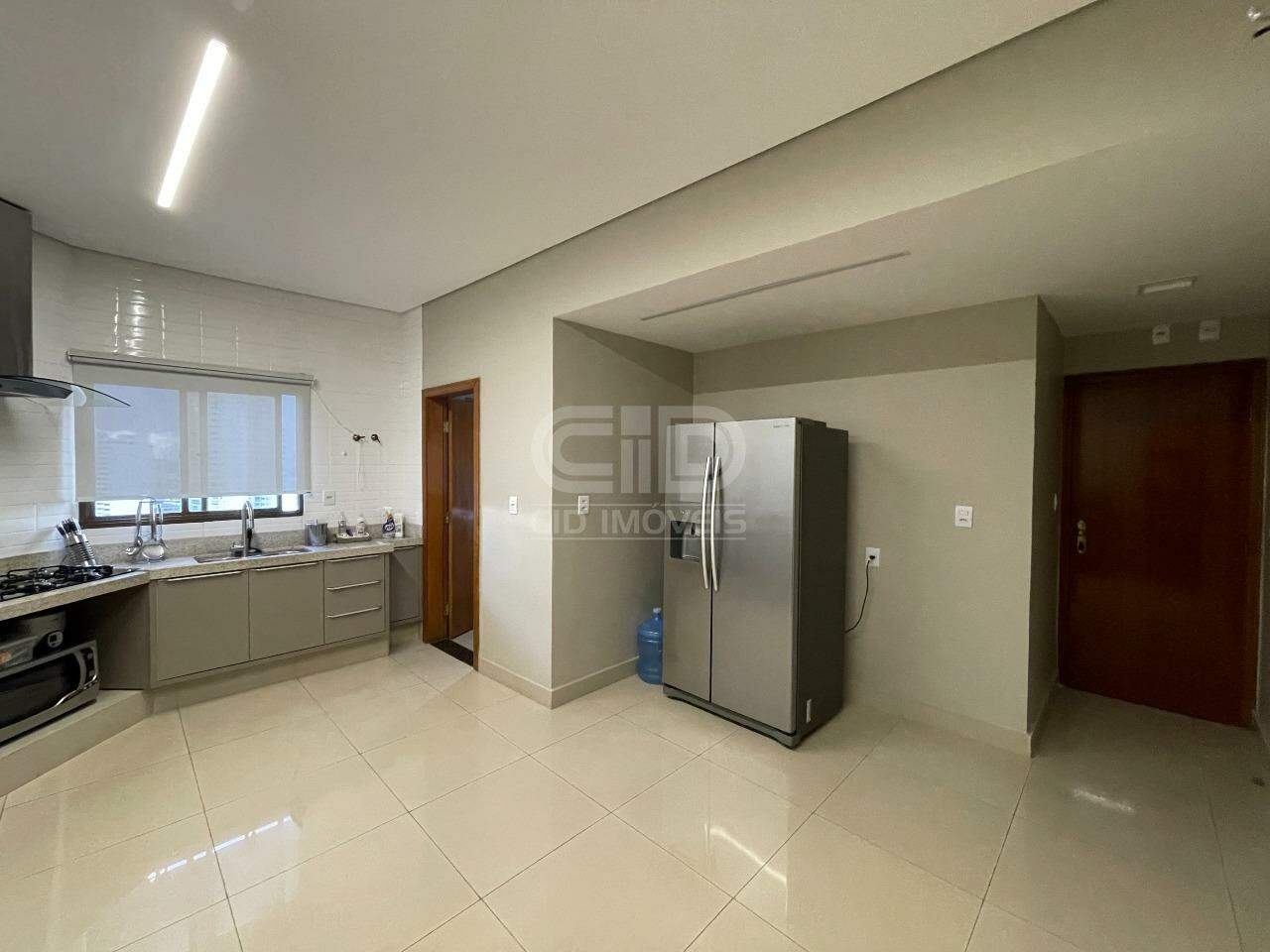 Apartamento para aluguel no Quilombo: 
