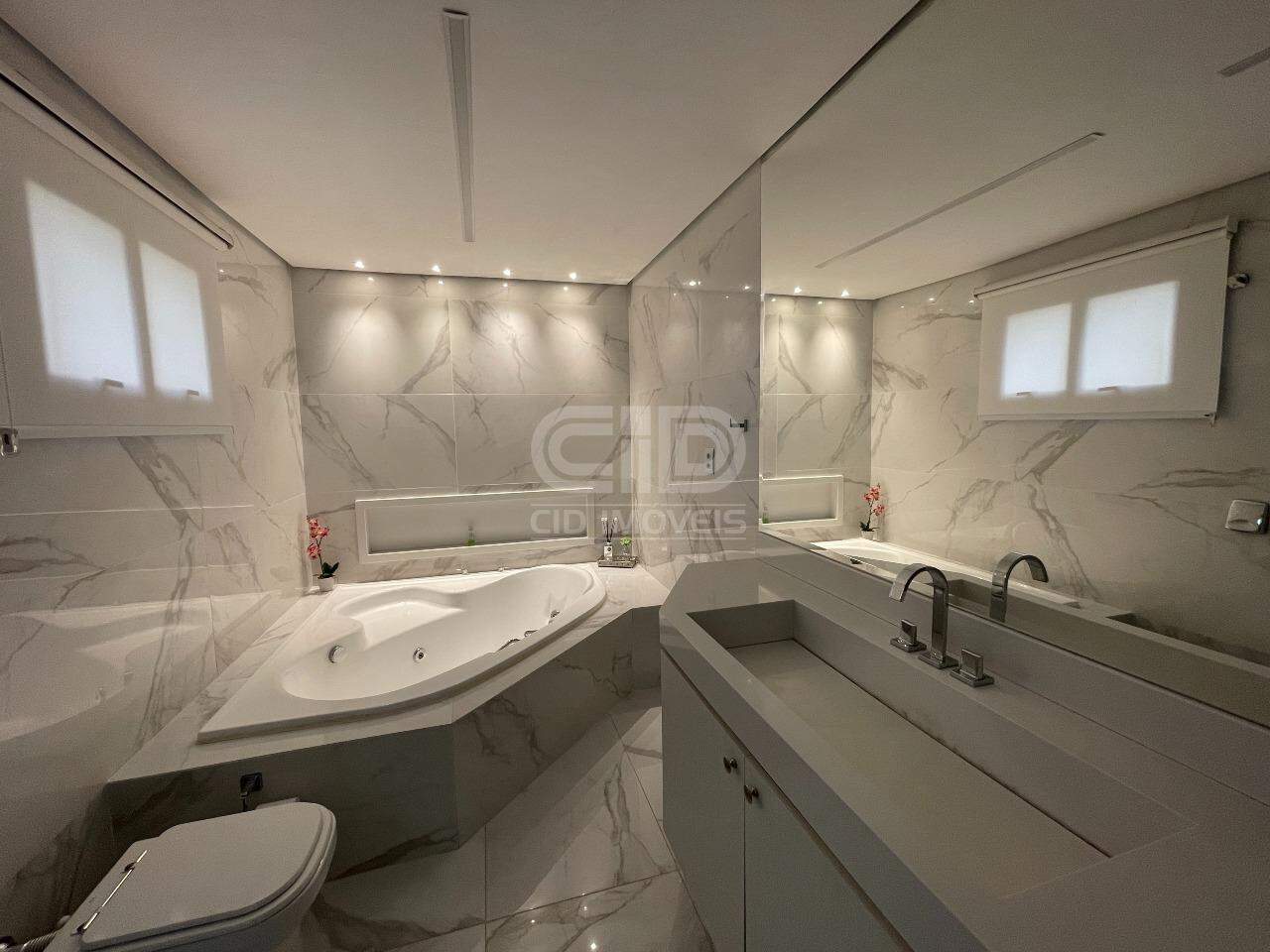 Apartamento para aluguel no Quilombo: 