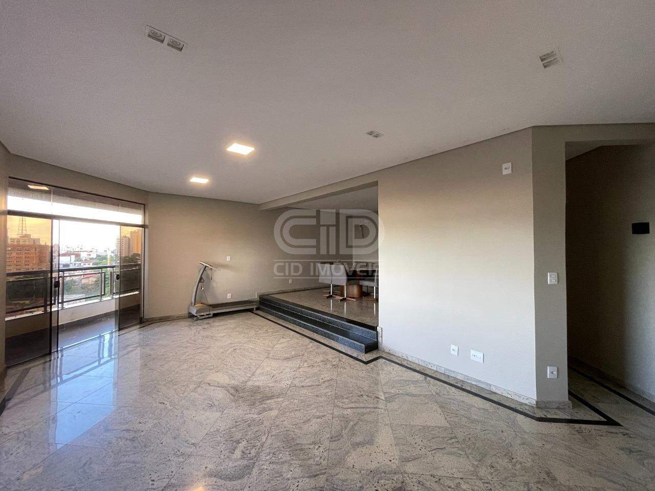 Apartamento para aluguel no Quilombo: 