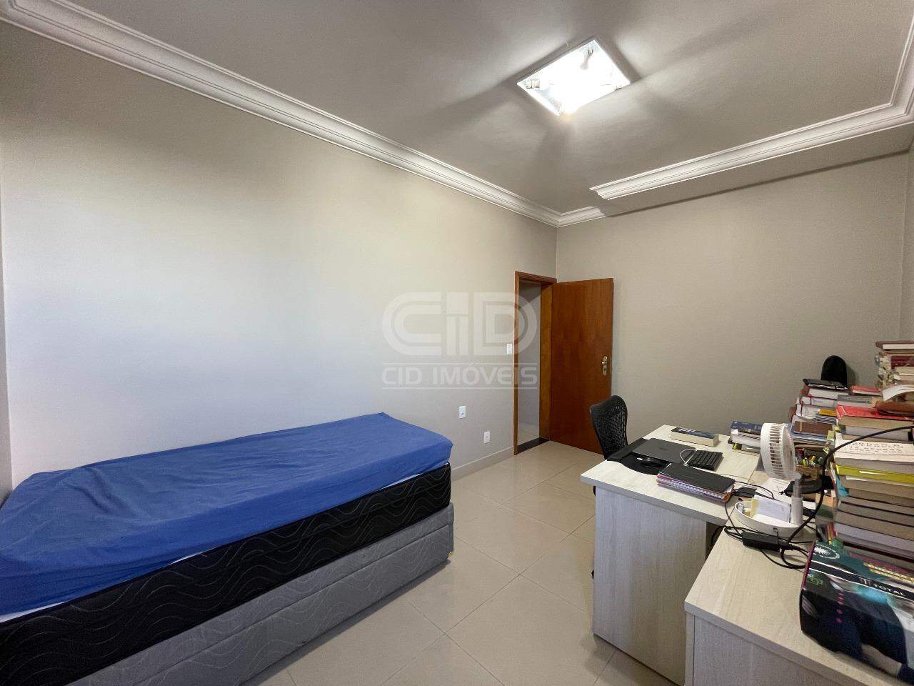 Apartamento para aluguel no Quilombo: 