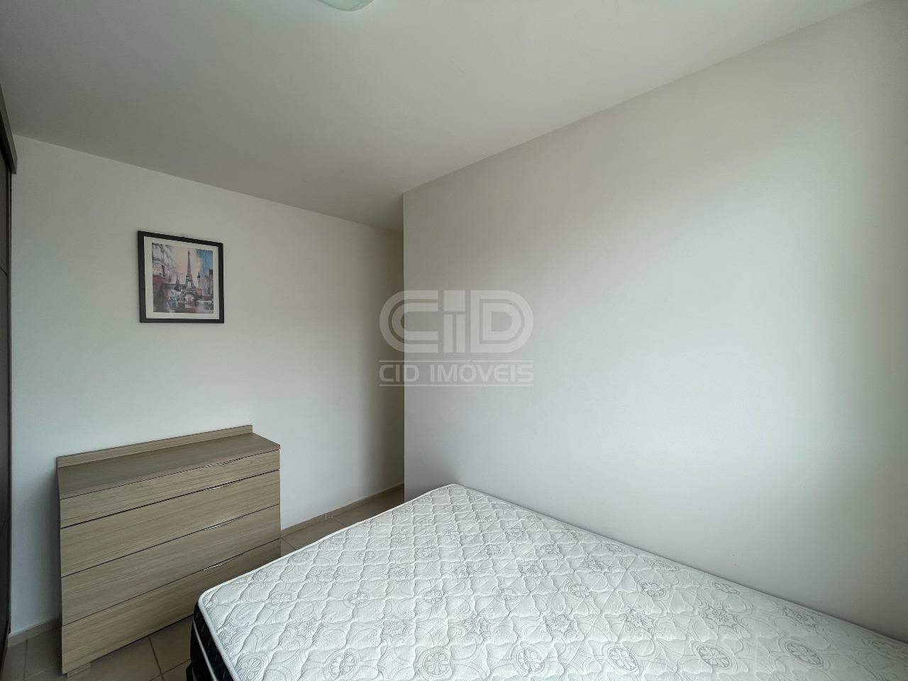 Apartamento para aluguel no Coophema: 