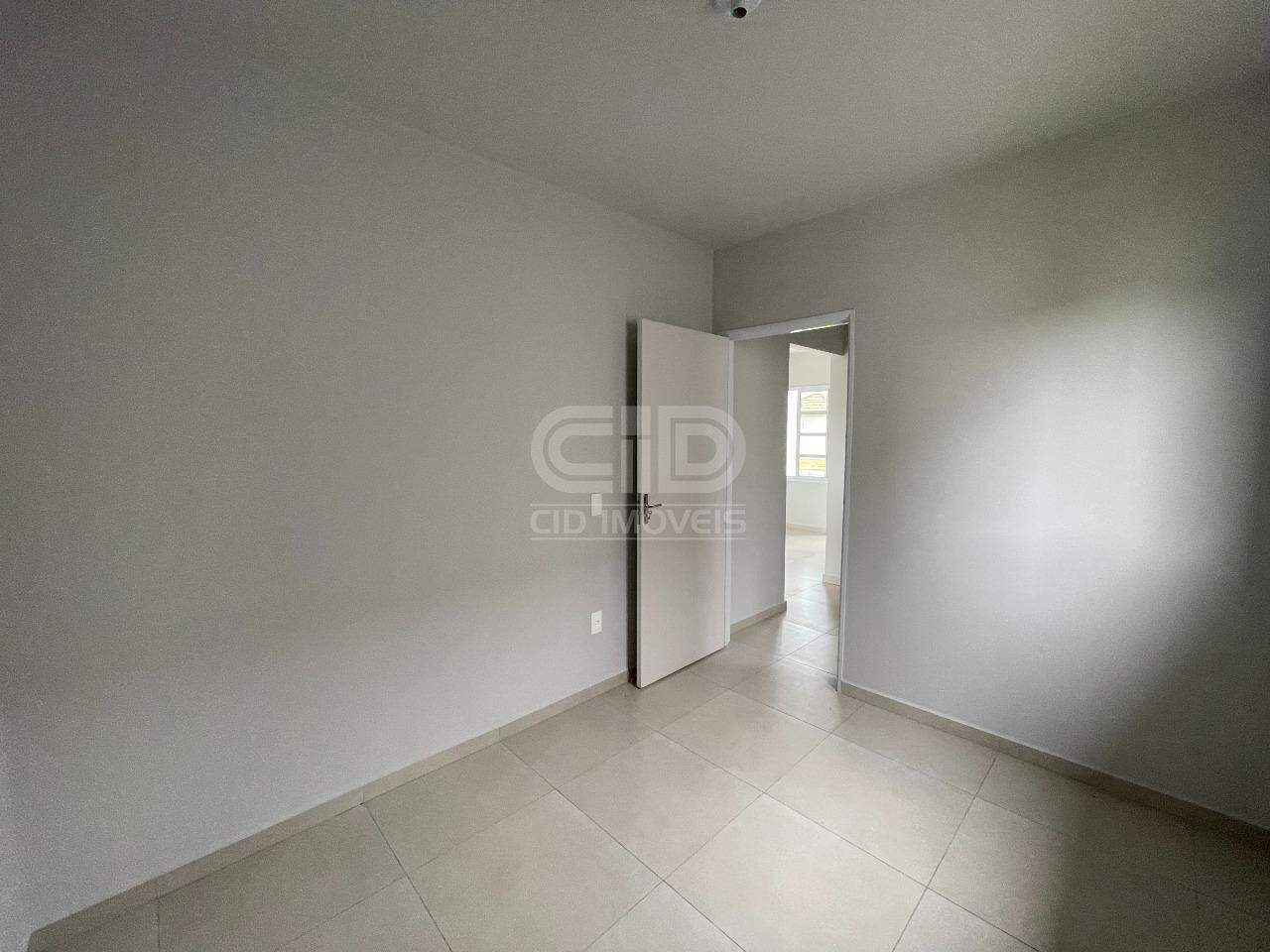Casa em Condomínio para aluguel no São Francisco: 