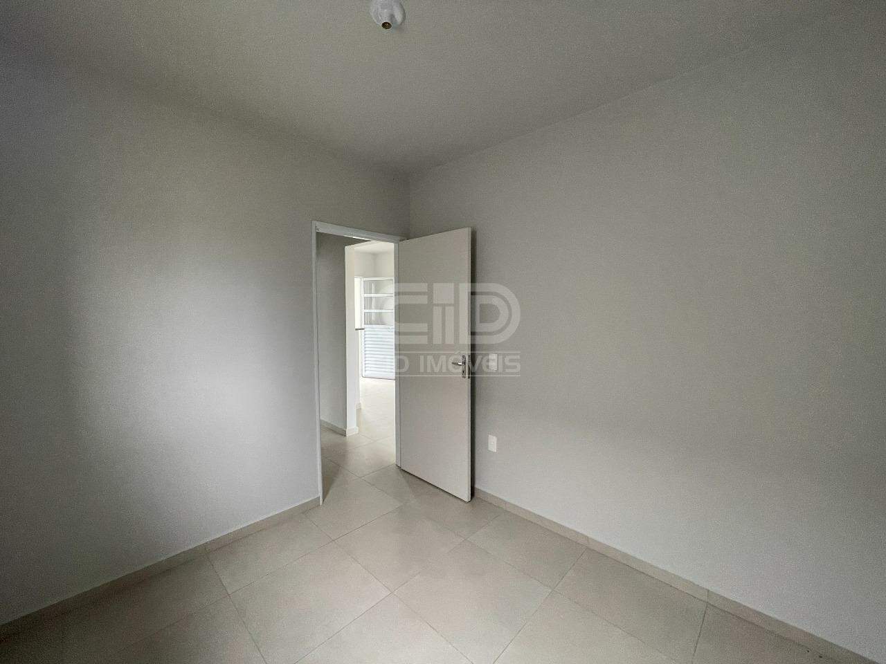 Casa em Condomínio para aluguel no São Francisco: 