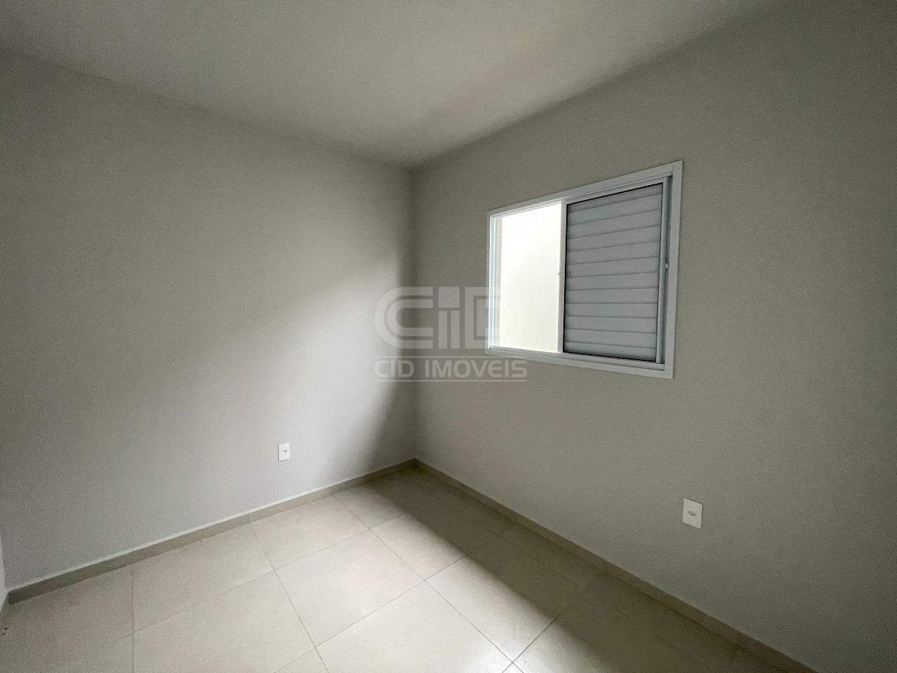 Casa em Condomínio para aluguel no São Francisco: 