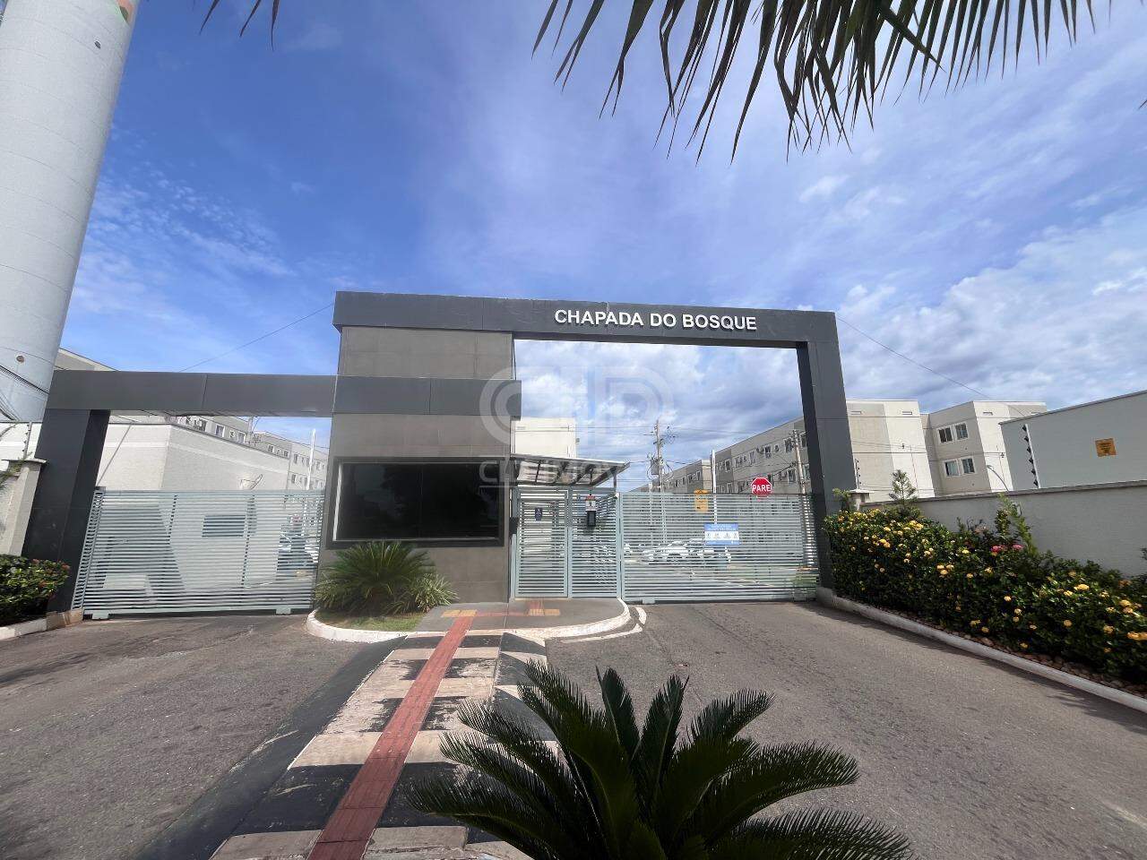 Apartamento à venda no Ponte Nova: 