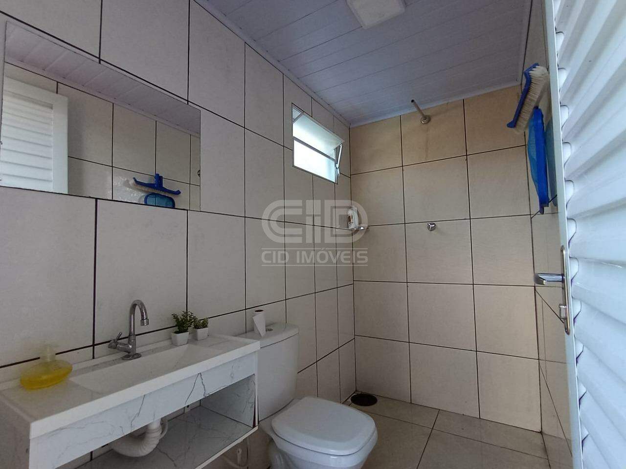 Casa à venda no Jardim Gramado: 