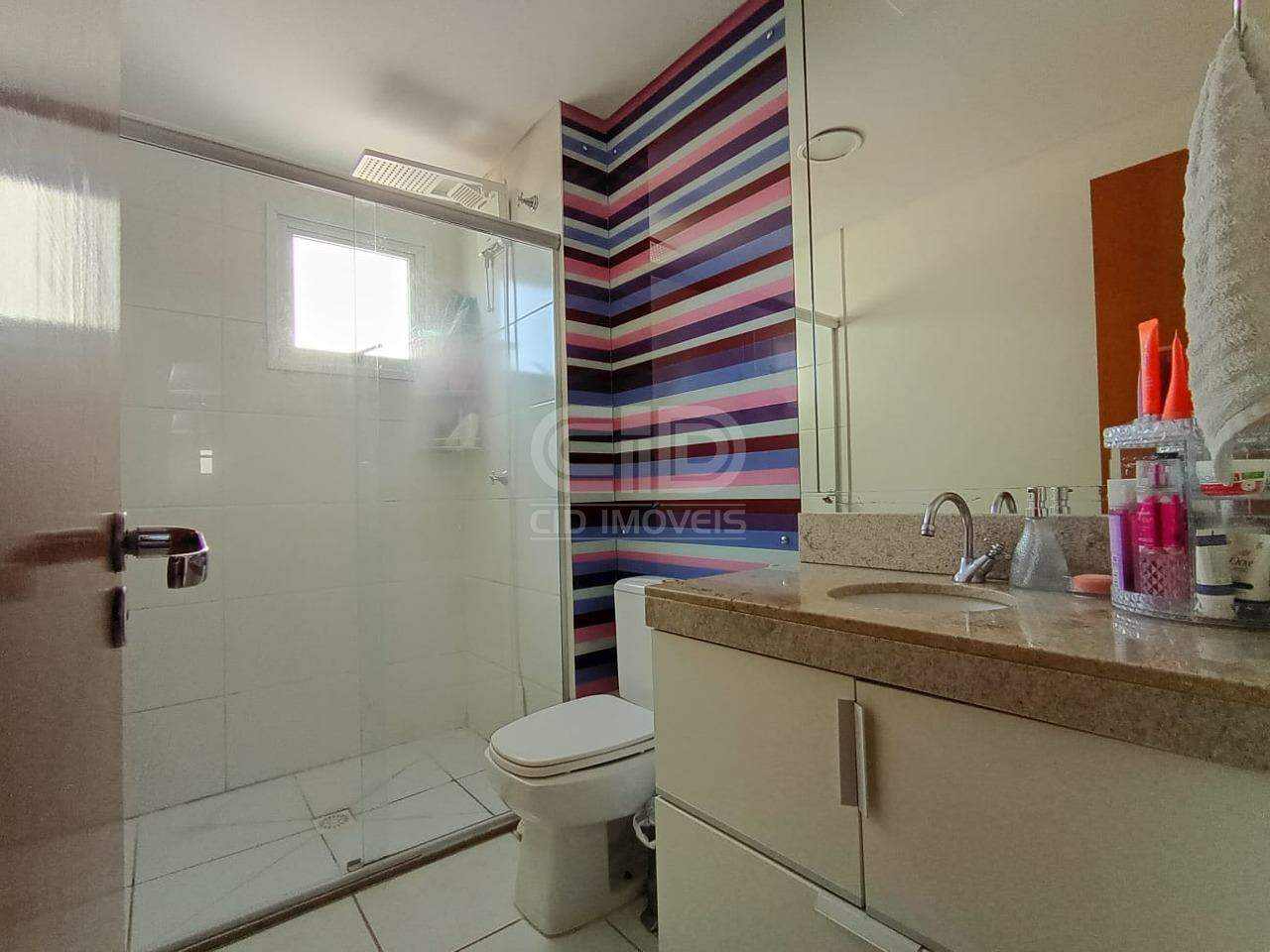 Apartamento à venda no Bandeirantes: 